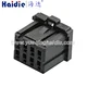 connector